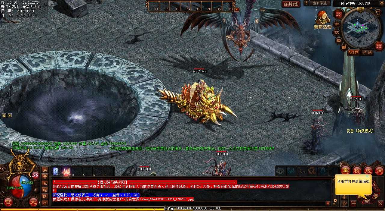 30���󾚼�ƿ�i��ʲô������