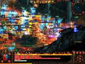 ������������b�䡪������˽������피�����