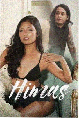 哭声
