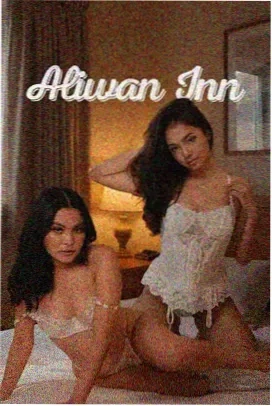 南山的部长们